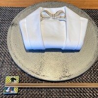 米菜°sakura 織音寿し - 