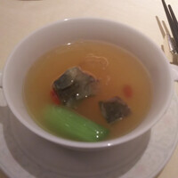 鴻臚 - 