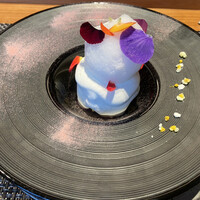 米菜°sakura 織音寿し - 