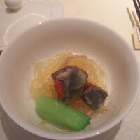 鴻臚 - 
