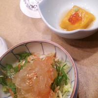 鉄板焼 さざんか - 