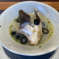 米菜°sakura 織音寿し - 