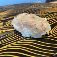 米菜°sakura 織音寿し - 