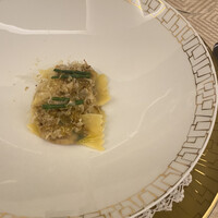 SALONE TOKYO - 