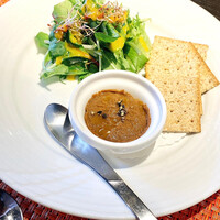 銀座のステーキ 銀座本店 - 