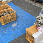 道の駅　伊勢志摩 - ここから取ります