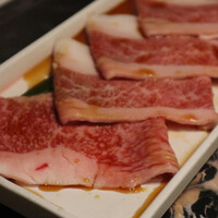 肉料理 KOJIRO - 