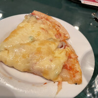 ニコラス 新橋店 - 