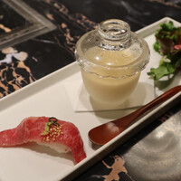 肉料理 KOJIRO - 