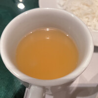 ニコラス 新橋店 - 