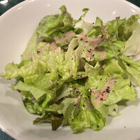 ニコラス 新橋店 - 