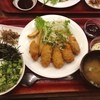 さくら食堂