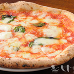 Pizzeria CROCCHIO - 