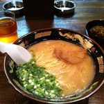 博多たから屋 - 