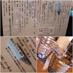 コクミンショクドウ - 