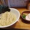 ようすけ 鶏煮亭