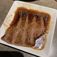 黒牛 - 