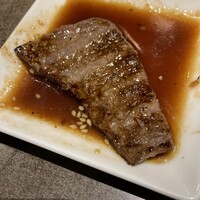 黒牛 - 