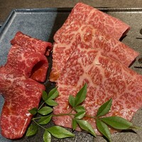黒牛 - 