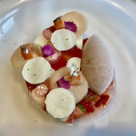 フィリップ・ミル 東京 - 