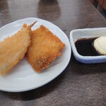 かんまち商店 - 