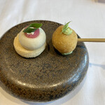 フィリップ・ミル 東京 - 