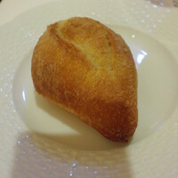 オーグードゥジュール メルヴェイユ 博多 - 