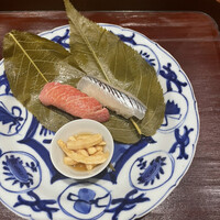 お料理 佐藤 - 