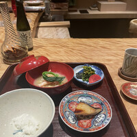 お料理 佐藤 - 