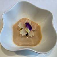 フィリップ・ミル 東京 - 