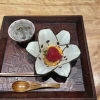 お料理 佐藤 - 