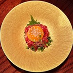 焼肉 貴文 本店 - 