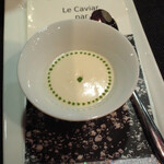 L’ATELIER de Joël Robuchon - 