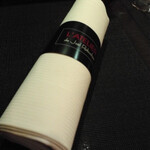 L’ATELIER de Joël Robuchon - 