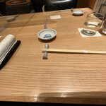 Sushi Tampei - 