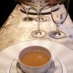 Sra Bua by Kiin Kiin - 