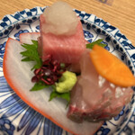 Sushi Tampei - 