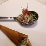 Sra Bua by Kiin Kiin - 