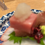 Sushi Tampei - 