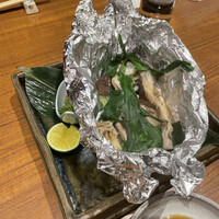 日本料理 櫂 - 