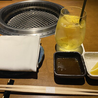 蕃 YORONIKU - 