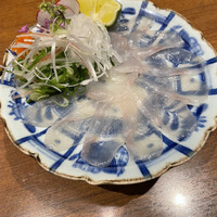 日本料理 櫂 - 