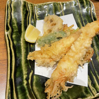 日本料理 櫂 - 