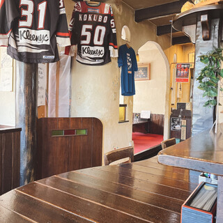 食事処 とんでん龍_2