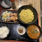 Ajisen Ramen Se - 