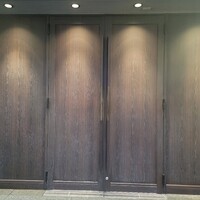 三田牛竈炭火焼 ウェスタ - 