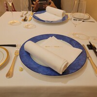 三田牛竈炭火焼 ウェスタ - 