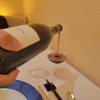 三田牛竈炭火焼 ウェスタ - 