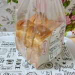 オーケー - 料理写真: