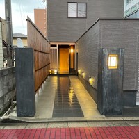 すし匠 - 